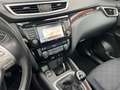 Nissan Qashqai N-Connecta Weiß - thumbnail 12