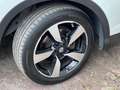 Nissan Qashqai N-Connecta Weiß - thumbnail 19