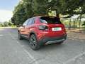 Jeep Avenger 1.2 Turbo Summit Rosso - thumbnail 3