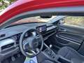 Jeep Avenger 1.2 Turbo Summit Rosso - thumbnail 9