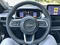 Jeep Avenger 1.2 Turbo Summit Rosso - thumbnail 14