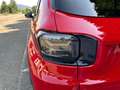 Jeep Avenger 1.2 Turbo Summit Rosso - thumbnail 18