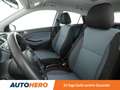 Hyundai i20 1.2 Go Weiß - thumbnail 10