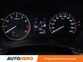 Hyundai i20 1.2 Go Weiß - thumbnail 20