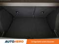 Hyundai i20 1.2 Go Weiß - thumbnail 17