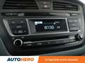 Hyundai i20 1.2 Go Weiß - thumbnail 21