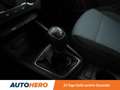 Hyundai i20 1.2 Go Weiß - thumbnail 23