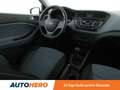 Hyundai i20 1.2 Go Weiß - thumbnail 13