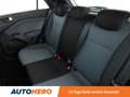 Hyundai i20 1.2 Go Weiß - thumbnail 15