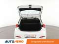 Hyundai i20 1.2 Go Weiß - thumbnail 16
