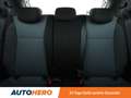 Hyundai i20 1.2 Go Weiß - thumbnail 14