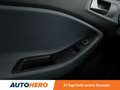 Hyundai i20 1.2 Go Weiß - thumbnail 24