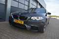 BMW M5 5-Serie 4.4 V8 575pk Competition Package | NL auto Gris - thumbnail 14