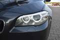 BMW M5 5-Serie 4.4 V8 575pk Competition Package | NL auto Gris - thumbnail 15