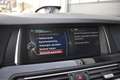 BMW M5 5-Serie 4.4 V8 575pk Competition Package | NL auto Gris - thumbnail 45