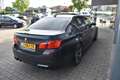 BMW M5 5-Serie 4.4 V8 575pk Competition Package | NL auto Gris - thumbnail 20