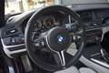 BMW M5 5-Serie 4.4 V8 575pk Competition Package | NL auto Gris - thumbnail 32