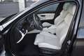 BMW M5 5-Serie 4.4 V8 575pk Competition Package | NL auto Gris - thumbnail 5