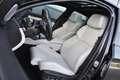BMW M5 5-Serie 4.4 V8 575pk Competition Package | NL auto Gris - thumbnail 33