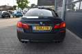 BMW M5 5-Serie 4.4 V8 575pk Competition Package | NL auto Gris - thumbnail 19