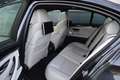 BMW M5 5-Serie 4.4 V8 575pk Competition Package | NL auto Gris - thumbnail 6