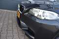 BMW M5 5-Serie 4.4 V8 575pk Competition Package | NL auto Gris - thumbnail 16