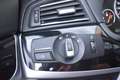 BMW M5 5-Serie 4.4 V8 575pk Competition Package | NL auto Gris - thumbnail 37