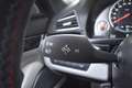 BMW M5 5-Serie 4.4 V8 575pk Competition Package | NL auto Gris - thumbnail 38
