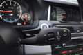 BMW M5 5-Serie 4.4 V8 575pk Competition Package | NL auto Gris - thumbnail 39
