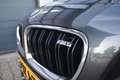BMW M5 5-Serie 4.4 V8 575pk Competition Package | NL auto Gris - thumbnail 17
