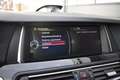 BMW M5 5-Serie 4.4 V8 575pk Competition Package | NL auto Gris - thumbnail 44