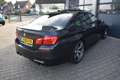 BMW M5 5-Serie 4.4 V8 575pk Competition Package | NL auto Gris - thumbnail 21