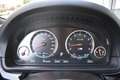 BMW M5 5-Serie 4.4 V8 575pk Competition Package | NL auto Gris - thumbnail 7