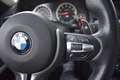 BMW M5 5-Serie 4.4 V8 575pk Competition Package | NL auto Gris - thumbnail 41