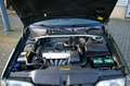Volvo 850 2.3 T-5 Sports-Line Verde - thumbnail 7
