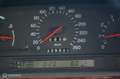 Volvo 850 2.3 T-5 Sports-Line Verde - thumbnail 10