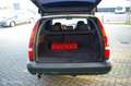 Volvo 850 2.3 T-5 Sports-Line Verde - thumbnail 6