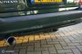 Volvo 850 2.3 T-5 Sports-Line Verde - thumbnail 18