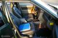 Volvo 850 2.3 T-5 Sports-Line Verde - thumbnail 14