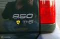 Volvo 850 2.3 T-5 Sports-Line Verde - thumbnail 5
