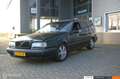 Volvo 850 2.3 T-5 Sports-Line Verde - thumbnail 1