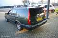 Volvo 850 2.3 T-5 Sports-Line Verde - thumbnail 4