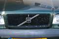 Volvo 850 2.3 T-5 Sports-Line Verde - thumbnail 21