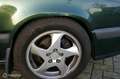 Volvo 850 2.3 T-5 Sports-Line Verde - thumbnail 17