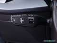 Audi A3 35 TFSI ACC+Parken/R-Kamera/Sports. Nero - thumbnail 13