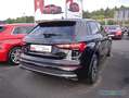 Audi A3 35 TFSI ACC+Parken/R-Kamera/Sports. Nero - thumbnail 6