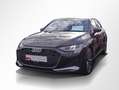 Audi A3 35 TFSI ACC+Parken/R-Kamera/Sports. Zwart - thumbnail 15