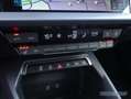 Audi A3 35 TFSI ACC+Parken/R-Kamera/Sports. Nero - thumbnail 12