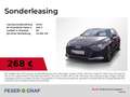 Audi A3 35 TFSI ACC+Parken/R-Kamera/Sports. Zwart - thumbnail 1