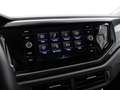 Volkswagen Taigo 1.0 TSI 95pk Life · Apple/Android Car Play · Navig Gris - thumbnail 5